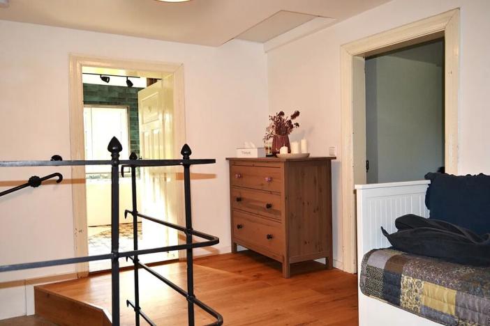 Prodej chalupy, Luby, 229 m2