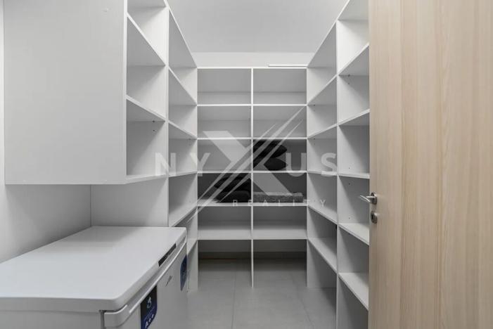 Prodej bytu 4+kk, Praha - Horní Měcholupy, Mantovská, 102 m2