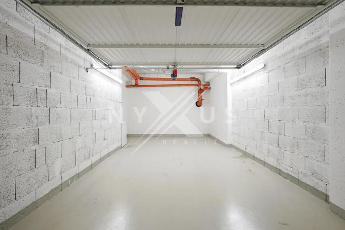 Prodej bytu 4+kk, Praha - Horní Měcholupy, Mantovská, 102 m2