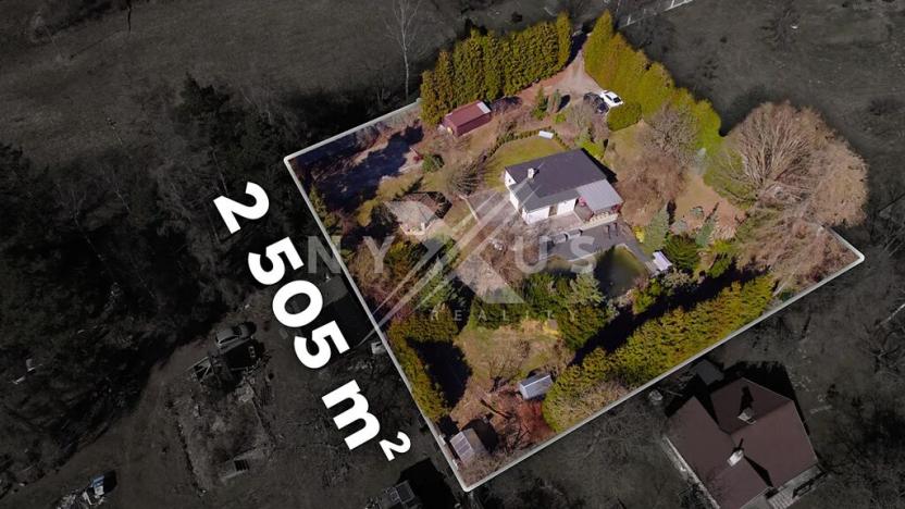 Prodej pozemku pro bydlení, Mníšek pod Brdy, Ve Štítku, 1081 m2