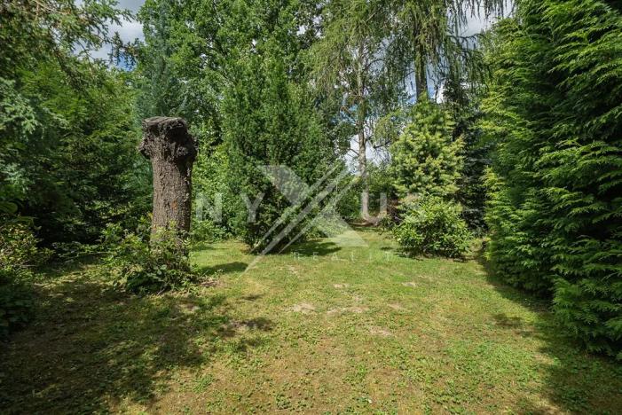 Prodej pozemku pro bydlení, Mníšek pod Brdy, Ve Štítku, 1081 m2