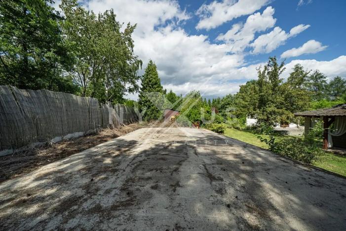 Prodej rodinného domu, Mníšek pod Brdy, Ve Štítku, 76 m2