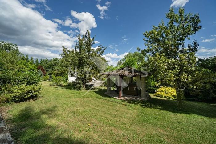 Prodej rodinného domu, Mníšek pod Brdy, Ve Štítku, 76 m2