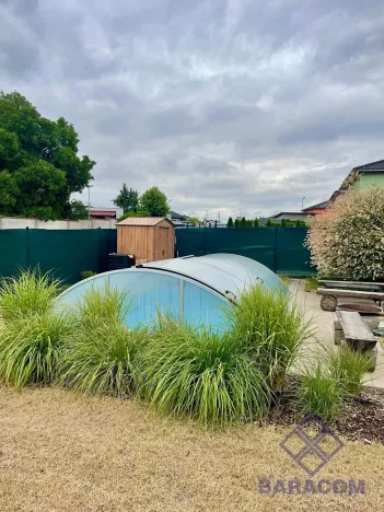 Prodej bytu 3+kk, Chotětov, Na Výsluní, 67 m2