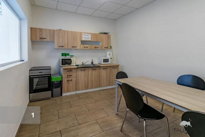 Prodej skladu, Zákupy, Nádražní, 21066 m2