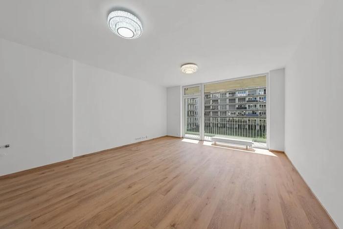 Prodej bytu 4+kk, Brno, Fuchsova, 113 m2