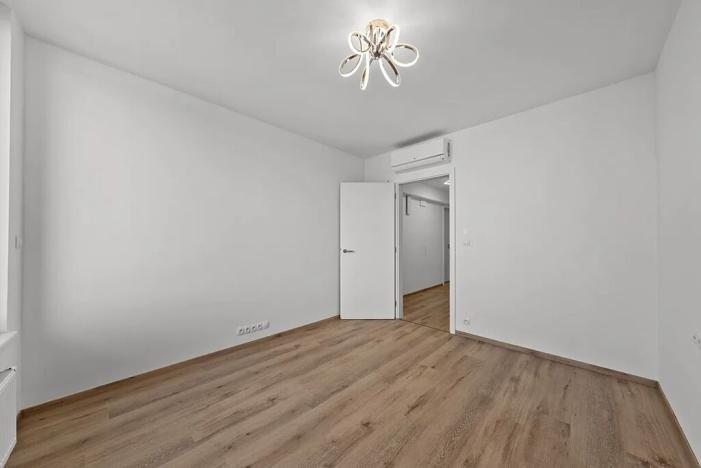 Prodej bytu 4+kk, Brno, Fuchsova, 113 m2