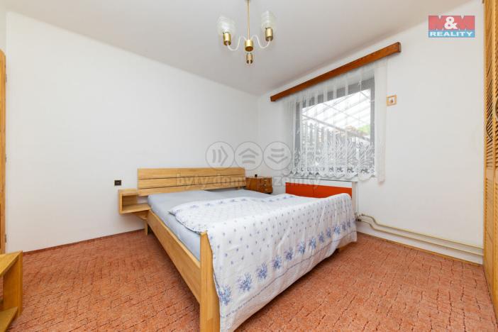 Prodej výrobních prostor, Brno - Maloměřice, Jarní, 231 m2