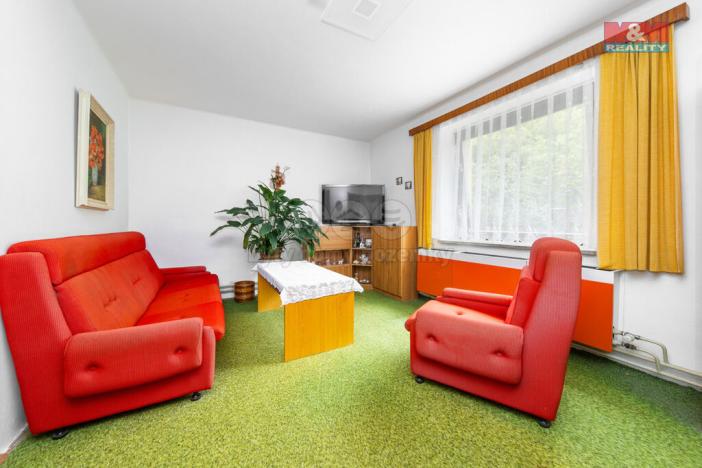 Prodej výrobních prostor, Brno - Maloměřice, Jarní, 231 m2