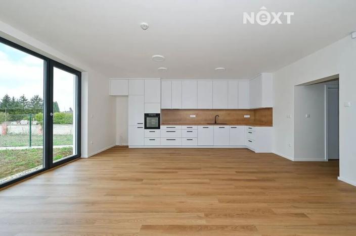 Pronájem rodinného domu, Brno, Za kostelem, 112 m2