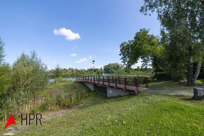 Prodej rodinného domu, Brodek u Prostějova, 155 m2