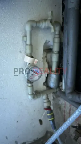 Prodej chaty, Ostrava, Nad Mlýnkem, 60 m2