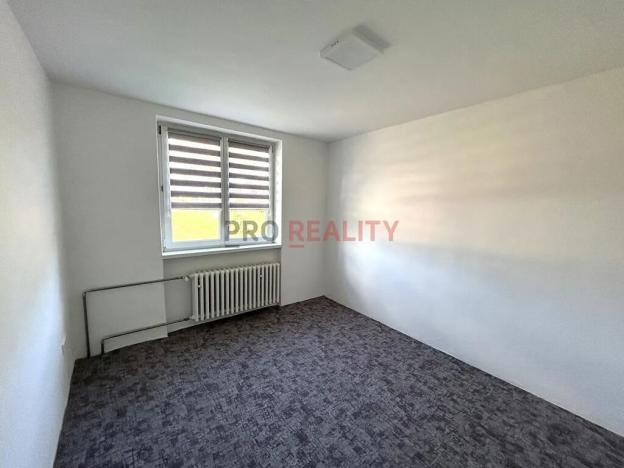 Prodej bytu 3+1, Polom, 85 m2