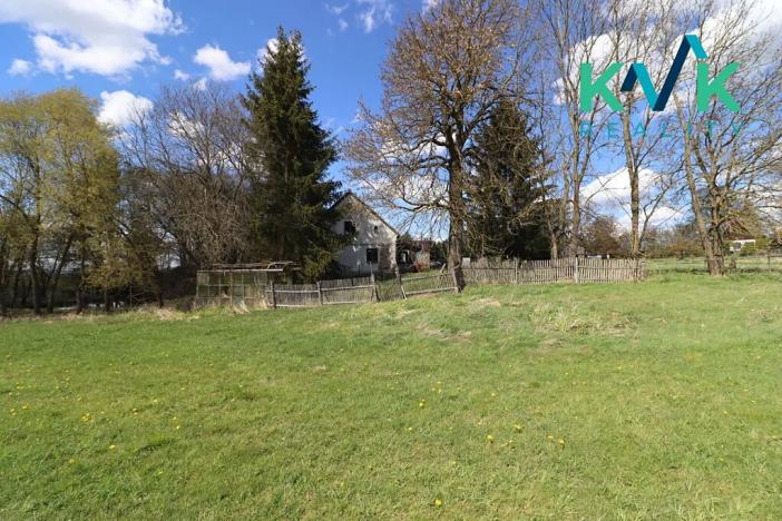 Prodej rodinného domu, Toužim, 810 m2