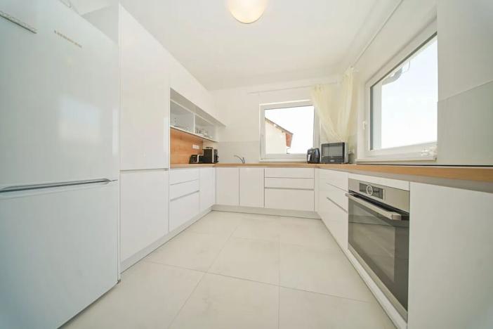 Prodej rodinného domu, Kozojedy, Polní, 101 m2