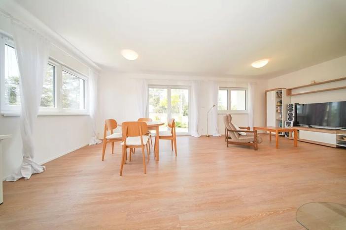 Prodej rodinného domu, Kozojedy, Polní, 101 m2