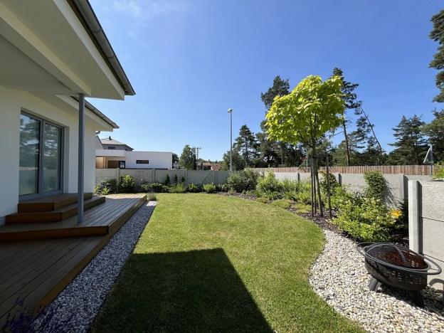 Prodej rodinného domu, Kozojedy, Polní, 101 m2