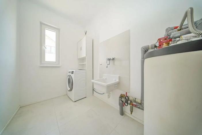 Prodej rodinného domu, Kozojedy, Polní, 101 m2