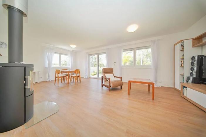 Prodej rodinného domu, Kozojedy, Polní, 101 m2