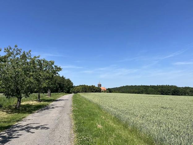 Prodej rodinného domu, Kozojedy, Polní, 101 m2