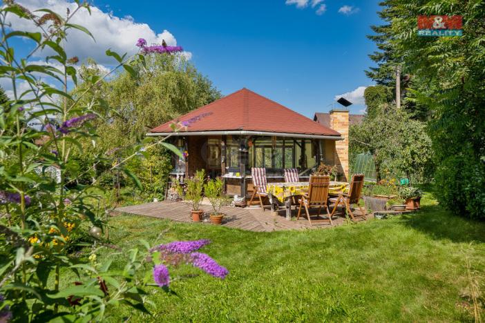 Prodej rodinného domu, Krucemburk, Masarykova, 263 m2