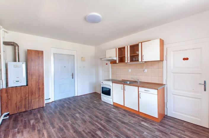 Prodej bytu 3+1, Úpice, Na Veselce, 80 m2