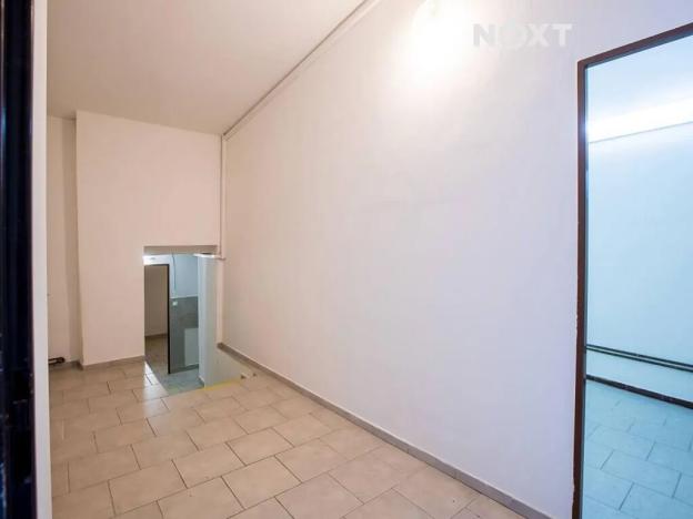 Prodej rodinného domu, Kamenice nad Lipou, Dobšova, 270 m2