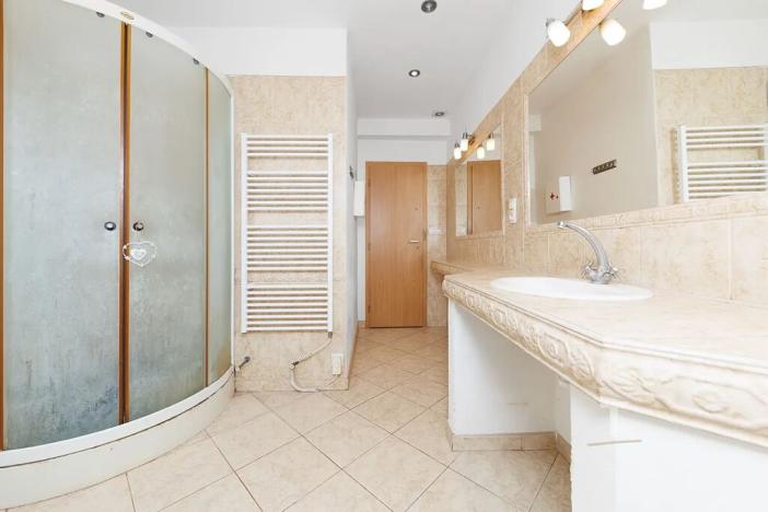 Prodej bytu 4+kk, Lysice, Horní náměstí, 147 m2