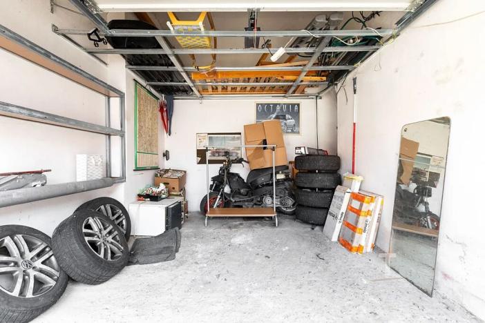 Prodej bytu 4+kk, Lysice, Horní náměstí, 179 m2