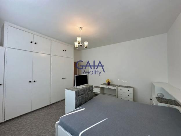 Prodej bytu 2+1, Kyjov, Lidická, 64 m2