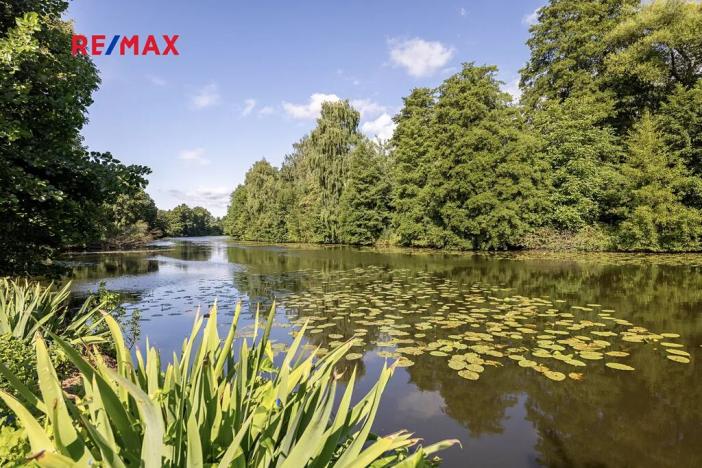 Prodej rodinného domu, Káraný, 50 m2