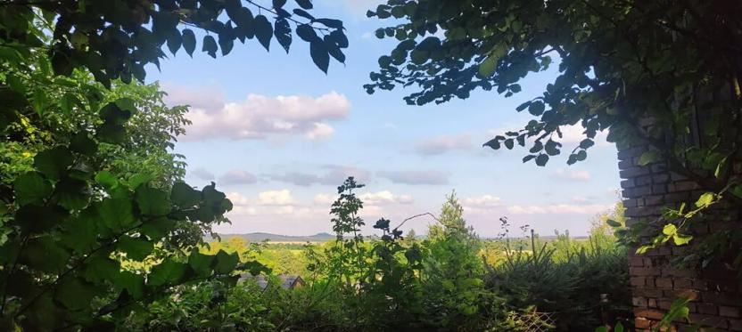 Prodej pozemku pro bydlení, Markvartice, 5151 m2