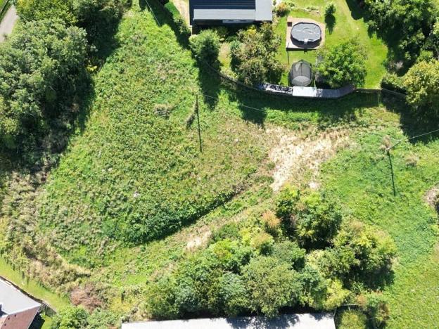 Prodej pozemku pro bydlení, Markvartice, 5151 m2