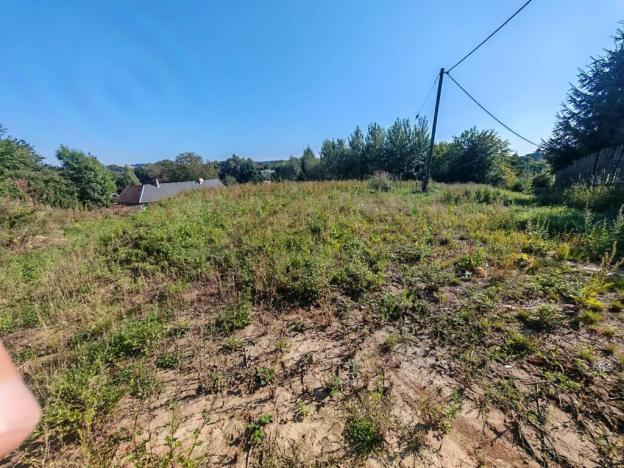 Prodej pozemku pro bydlení, Markvartice, 5151 m2