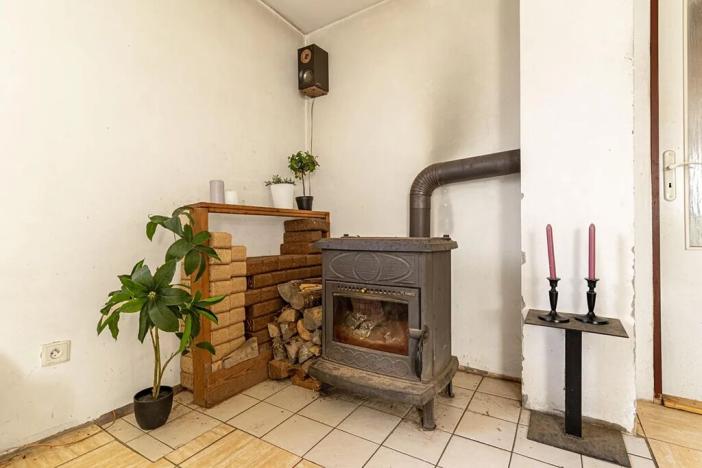 Prodej chaty, Velké Popovice, 74 m2