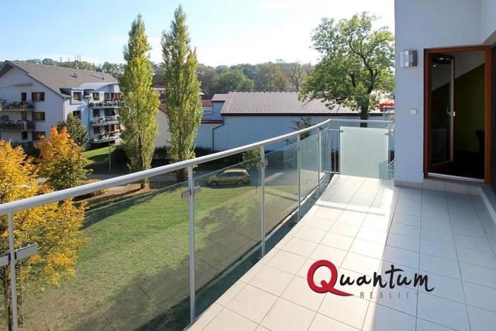 Pronájem bytu 4+kk, Praha - Hrdlořezy, Hrdlořezská, 99 m2