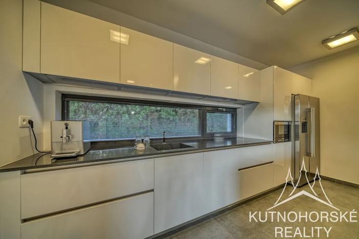 Prodej rodinného domu, Mladá Boleslav, Mileny Hážové, 174 m2