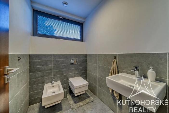 Prodej rodinného domu, Mladá Boleslav, Mileny Hážové, 174 m2