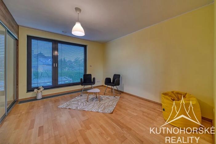 Prodej rodinného domu, Mladá Boleslav, Mileny Hážové, 174 m2