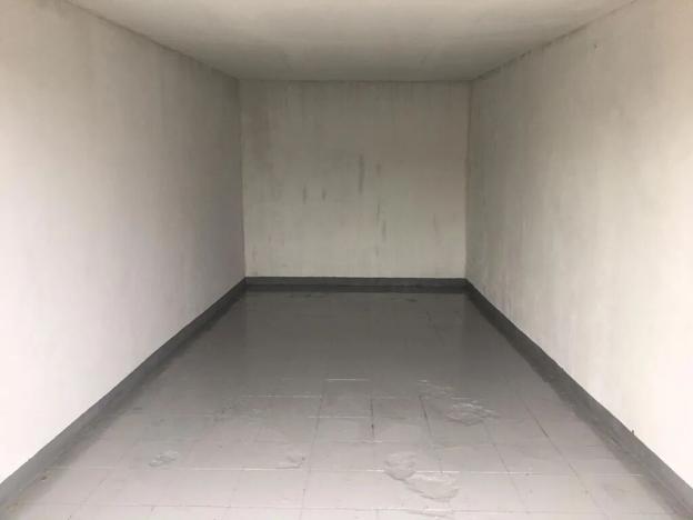 Prodej garáže, Hodonín, 19 m2