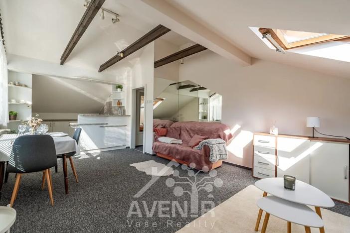 Prodej rodinného domu, Železný Brod, Jirchářská, 399 m2