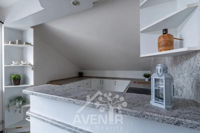 Prodej rodinného domu, Železný Brod, Jirchářská, 399 m2