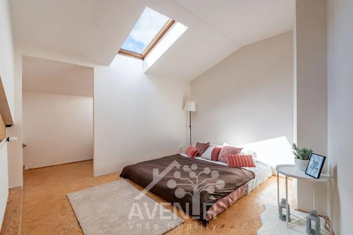 Prodej rodinného domu, Železný Brod, Jirchářská, 399 m2