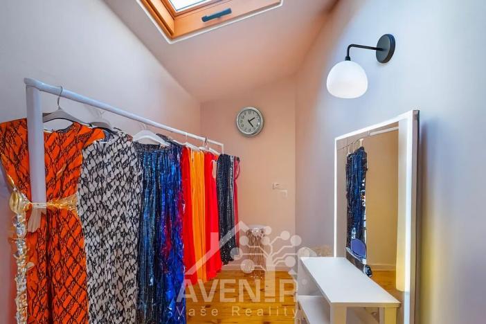 Prodej rodinného domu, Železný Brod, Jirchářská, 399 m2