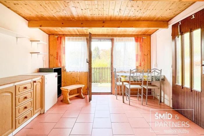 Prodej zahrady, Kolín, A. M. Jelínka, 628 m2