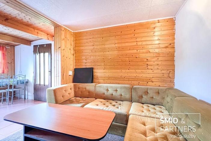 Prodej zahrady, Kolín, A. M. Jelínka, 628 m2