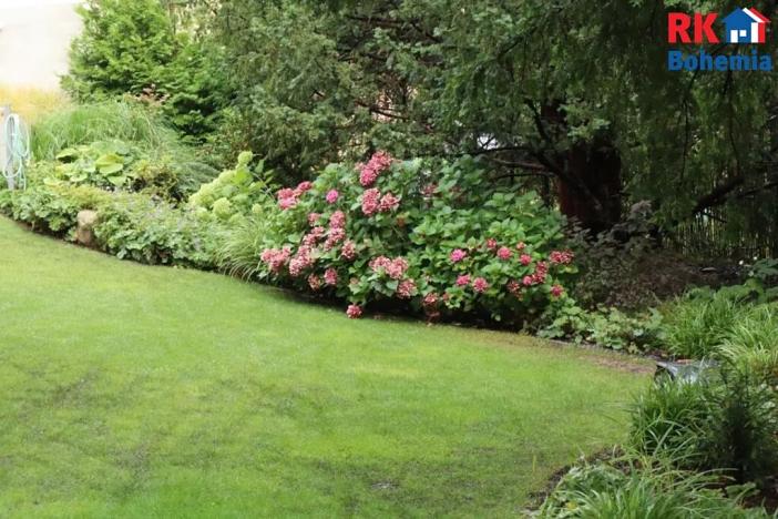 Pronájem bytu 3+kk, Praha - Dejvice, Evropská, 77 m2