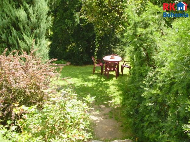 Pronájem bytu 3+kk, Praha - Dejvice, Evropská, 77 m2