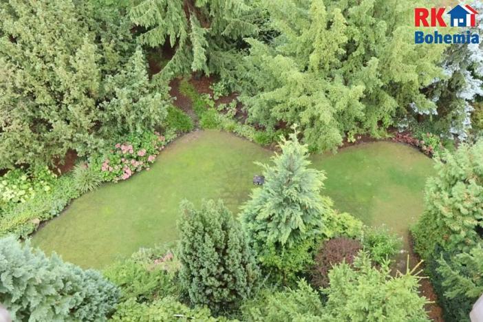 Pronájem bytu 3+kk, Praha - Dejvice, Evropská, 77 m2