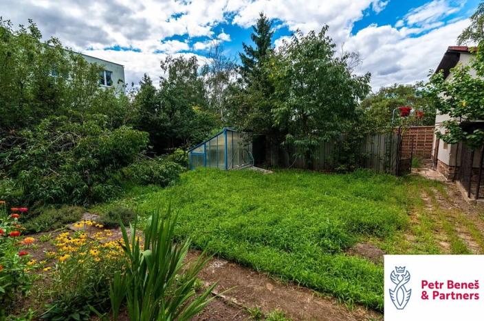 Prodej rodinného domu, Rakovník, Pod Václavem, 244 m2